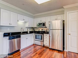 8108 Silver Fox Way, Chesapeake Beach, MD