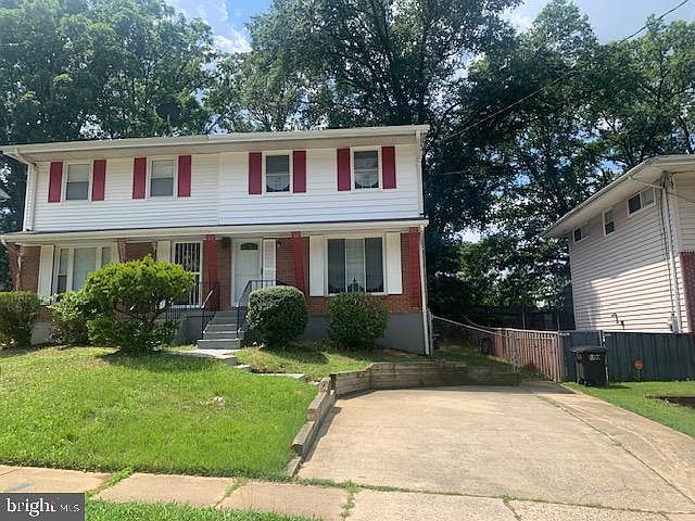 1st image of 7243 Joplin St