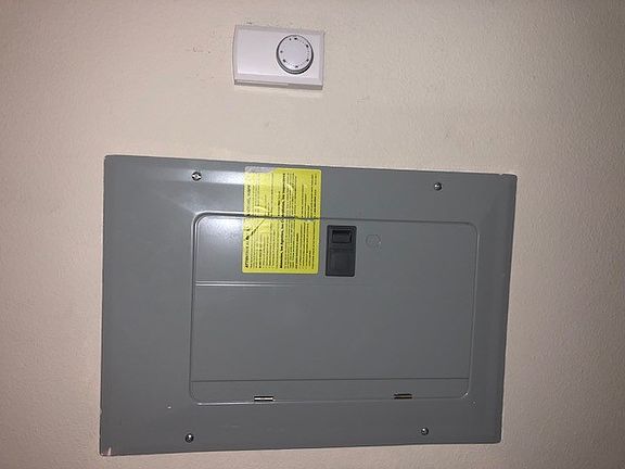 5th image of 839 Un Ct NW #E