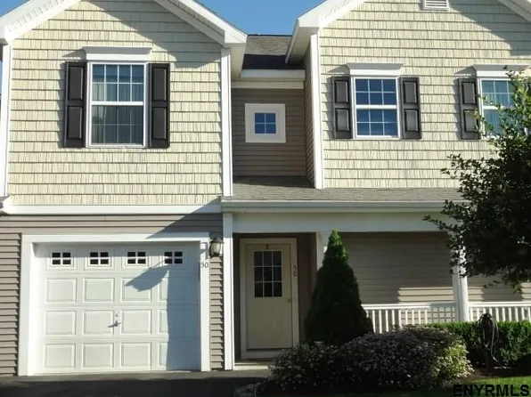 50 Treasures Pl, Queensbury, NY 12804