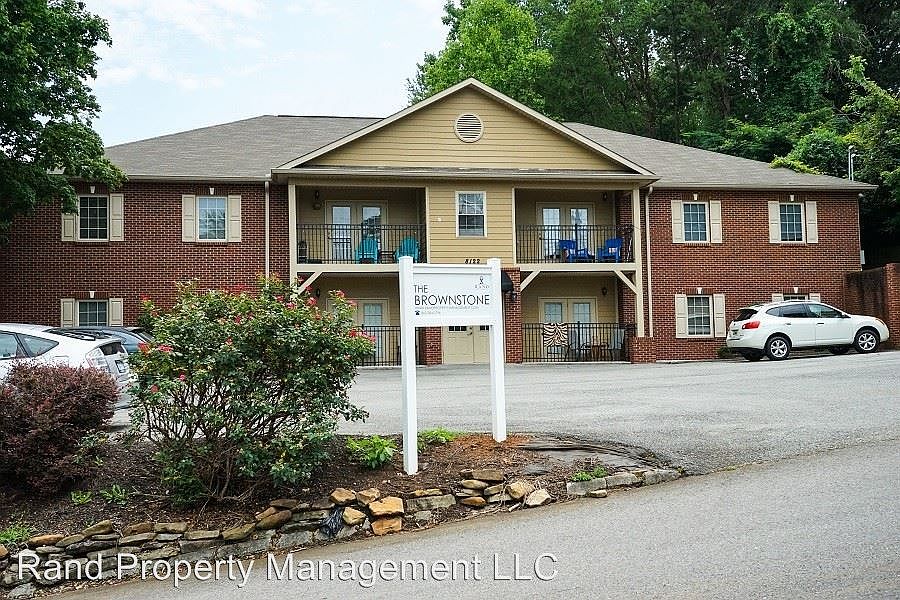 1st image of 805 Flanders Ln APT 5