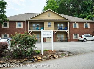 805 Flanders Ln APT 5, Knoxville, TN 37919