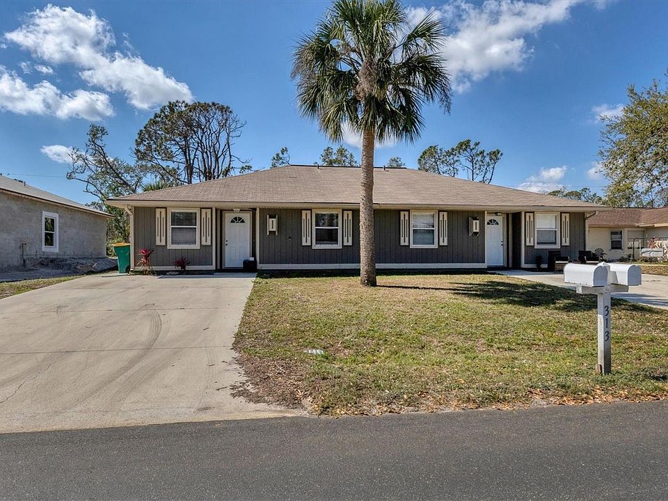 1st image of 313 Camillia Ln #A