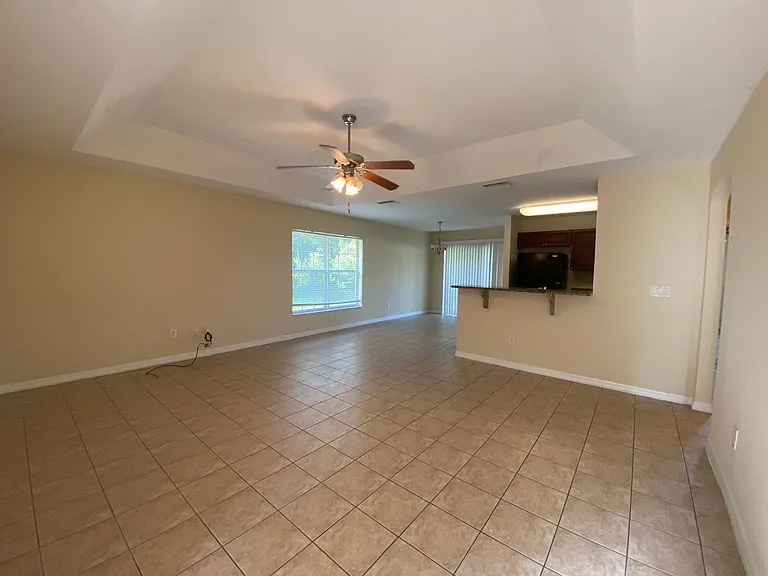 3525 SW 157th Loop #A — Photo 9