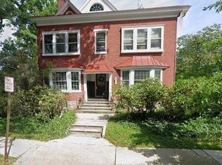 501 Price St #1, West Chester, PA 19382