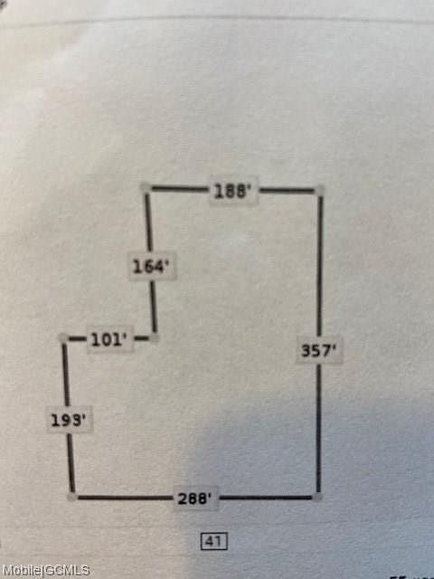 2nd image of 15288 Celeste Rd