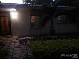 7320 SW 132nd Ave, Miami, FL 33183