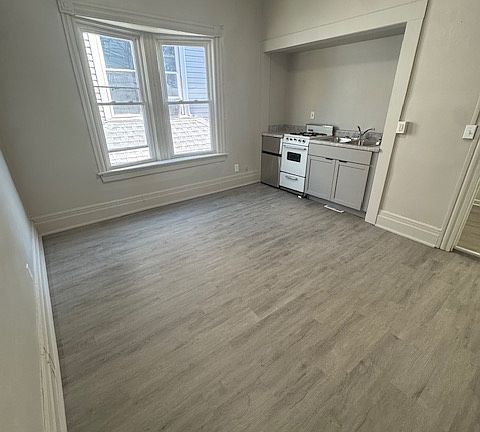 2nd image of 72 S Union St APT 7