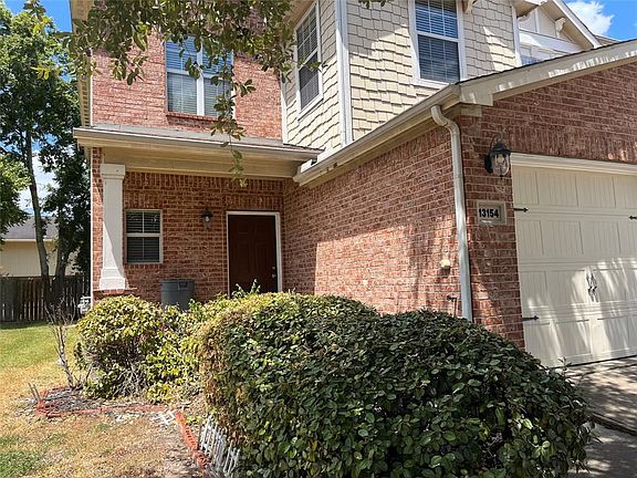 3rd image of 13154 Lawsons Creek Ln