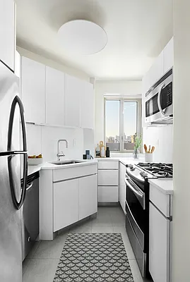 Rented by Beam Living | media 4