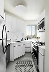 Rented by Beam Living