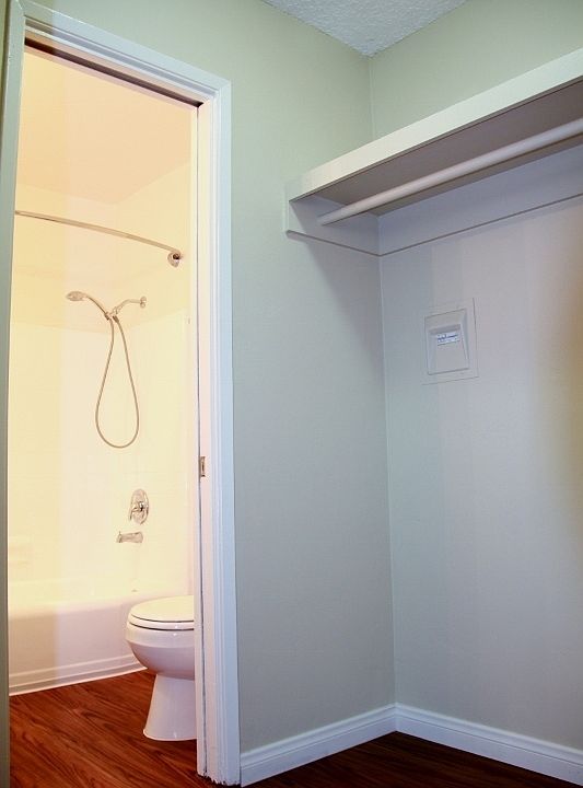 2nd image of 3655 Keating St