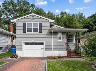 25 Preble Pl, Rutherford, NJ 07070