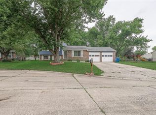 806 Suwanee Ct, Indianapolis, IN
