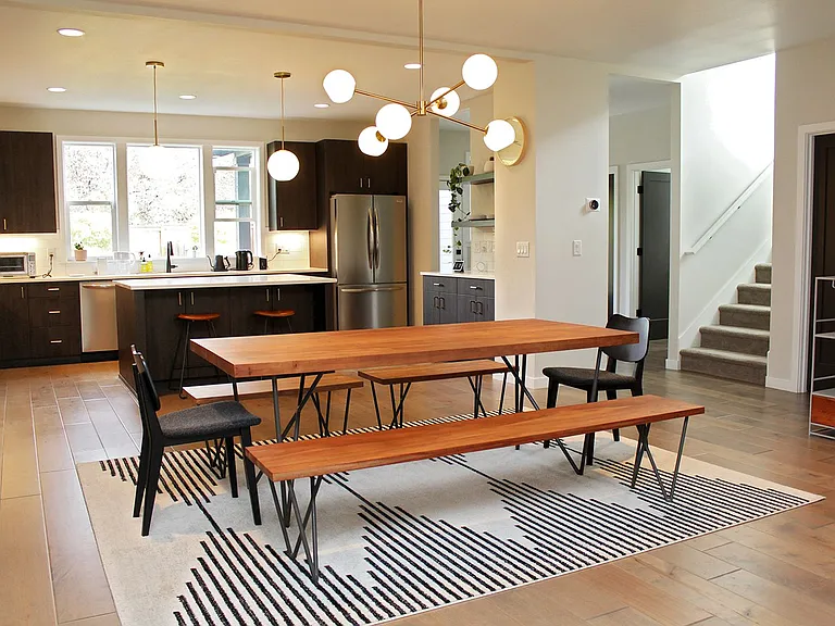 8240 SW 47th Ave — Photo 10