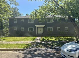 239 Moss Ave #A-C, Jackson, MS 39209