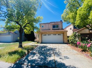 1060 Burnham Dr, Pittsburg, CA