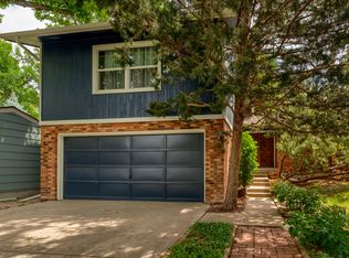 2724 Dundee Ct, Fort Collins, CO 80525