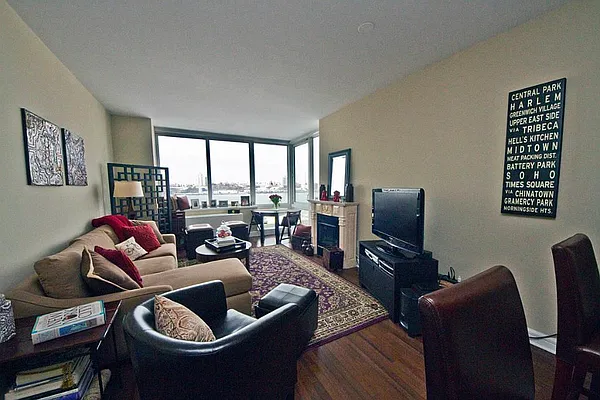Sold by Keller Williams NYC | media 6