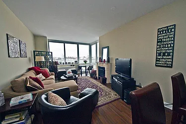 Sold by Keller Williams NYC