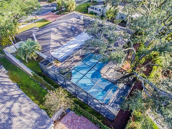 3rd image of 2143 Mallard Cir