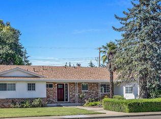 2115 W Lodi Ave, Lodi, CA 95242