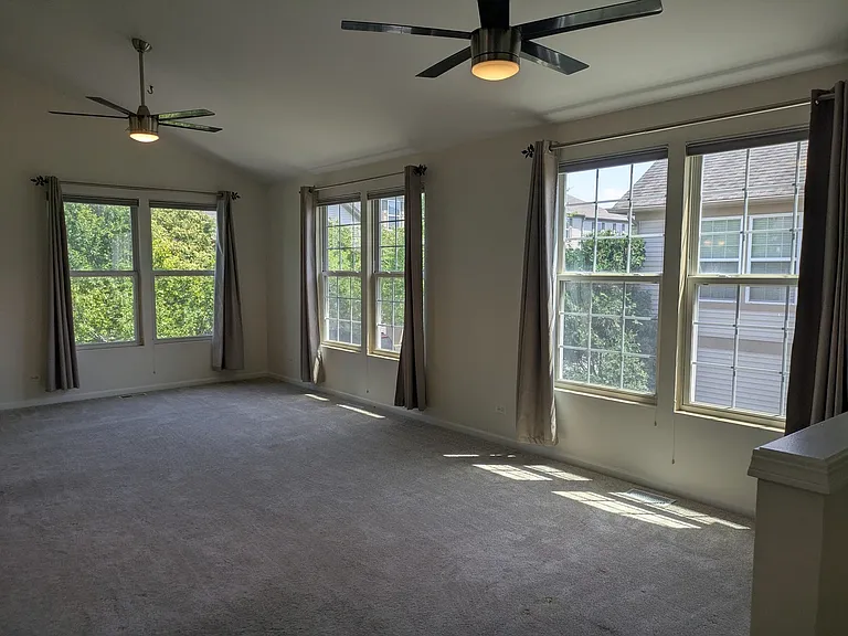 485 Conservatory Ln #485 — Photo 9