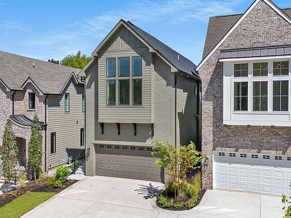 4th image of 6304 Henry Ford Dr #B
