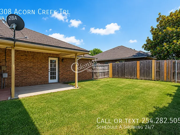 4308 Acorn Creek Trl — Photo 13