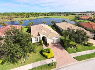 118 Cipriani Way, North Venice, FL 34275