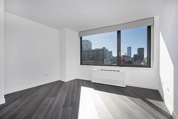 Rented by The Dermot Realty Management Company | media 24