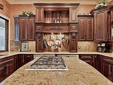 15010 Orange River Rd, Fort Myers, FL 33905 | Zillow