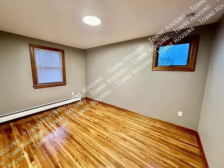 757 Remington Dr #1 — Photo 12