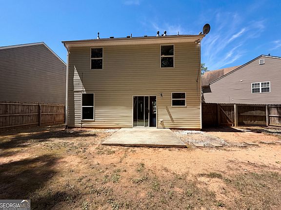 5th image of 603 Marsh Lake Rd