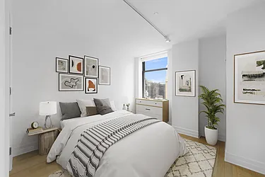 Sold by Native Real Estate LLC