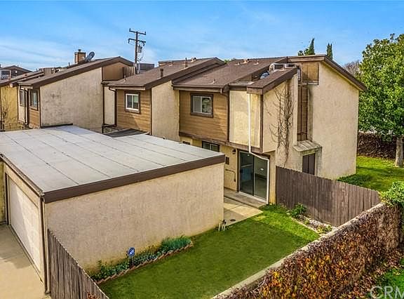 2nd image of 4515 Ellis Ln Unit 7