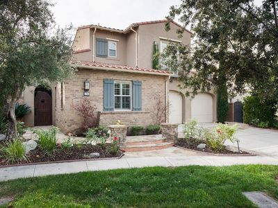 24 Prairie, Irvine, CA, 92618