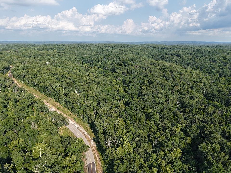 1st image of 0 Highway K