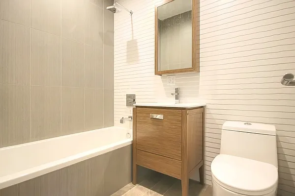 Rented by Rentopia | media 23