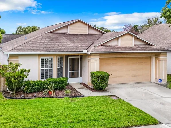 8705 EXPOSITION DRIVE, TAMPA, FL 33626