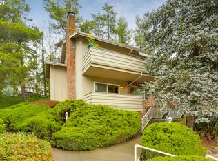 6036 SW 25th Ave, Portland, OR 97239