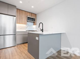2230 Cropsey Ave #2503, Brooklyn, NY 11214