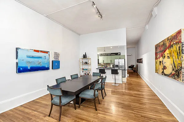 Rented by Metropolitan Property Group | media 15