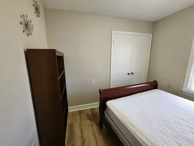 33 Edith Ave — Photo 12