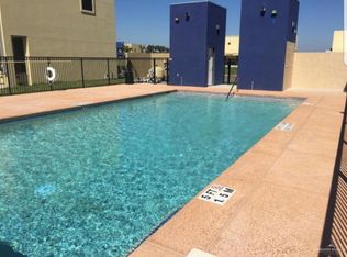 1313 E Daffodil Ave, McAllen, TX 78501