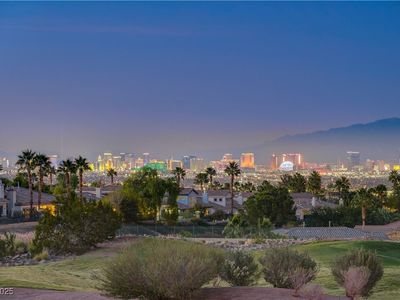 1216 Martini Dr, Henderson, NV, 89052