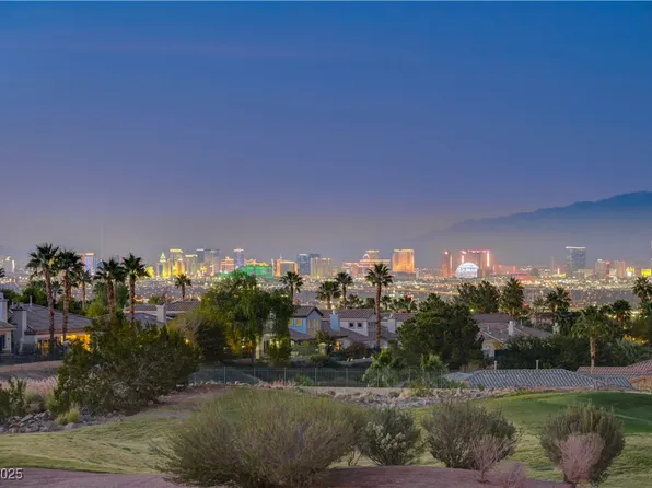1216 Martini Dr, Henderson, NV 89052