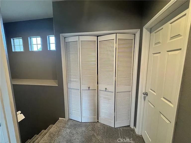 74 Seacountry Ln — Photo 12