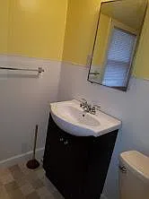 1010 Farrington St — Photo 10