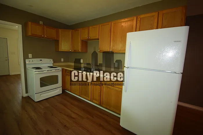 1458 W Congress Ave — Photo 7